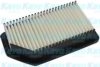 AMC Filter KA-1564 Air Filter